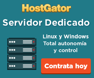 hostgator chile