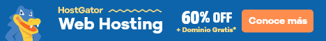 Hostgator