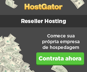 hostgator mexico