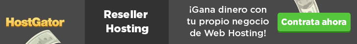 hostgator mexico